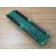 Omnimac 08D-50-944-137 Board 08D-50-945-45 - New No Box