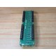 Omnimac 08D-50-944-137 Board 08D-50-945-45 - New No Box