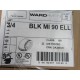 Ward 34-BLK MI 90 ELL Elbow 34BLKMI90ELL (Pack of 24)