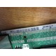Siemens A5E00196818-01 MultiPanel Control Board - New No Box