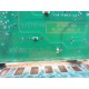 Siemens A5E00196818-01 MultiPanel Control Board - New No Box