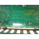 Siemens A5E00196818-01 MultiPanel Control Board - New No Box