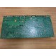 Siemens A5E00196818-01 MultiPanel Control Board - New No Box