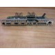 Siemens A5E00196818-01 MultiPanel Control Board - New No Box