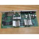 Siemens A5E00196818-01 MultiPanel Control Board - New No Box