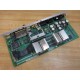 Siemens A5E00196818-01 MultiPanel Control Board - New No Box