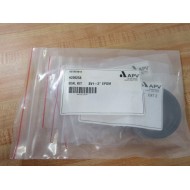 SPX APV H206258 Seal Kit