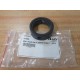 SPX APV H206258 Seal Kit