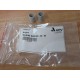 SPX APV H206258 Seal Kit