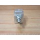 Sun Hydraulics CBB 0JA3-A2 Valve 0JA32A2 - New No Box