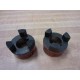Lovejoy L-075 .875 Coupling L075 78 (Pack of 2) - New No Box