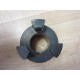 Lovejoy L-075 .875 Coupling L075 78 (Pack of 2) - New No Box