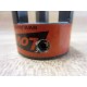 Lovejoy L-075 .875 Coupling L075 78 (Pack of 2) - New No Box