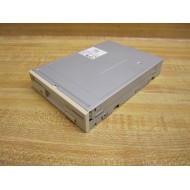 Sony MPF920-1 1.44MB Floppy Drive MPF9201 - Used