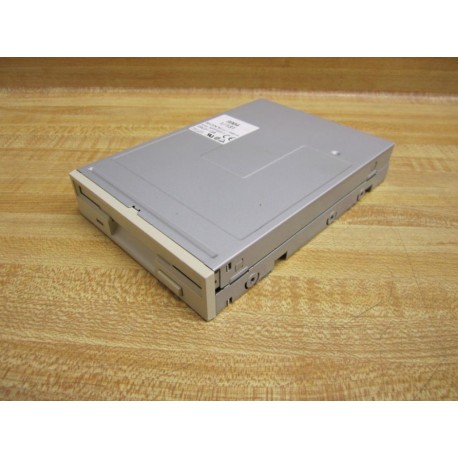 Sony MPF920-1 1.44MB Floppy Drive MPF9201 - Used