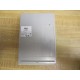 Sony MPF920-1 1.44MB Floppy Drive MPF9201 - Used