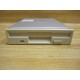 Sony MPF920-1 1.44MB Floppy Drive MPF9201 - Used