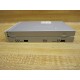 Sony MPF920-1 1.44MB Floppy Drive MPF9201 - Used