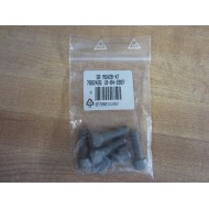 Iscar SR M6X20-XT SRM6X20XT 7002426 Metric Clamp Screw (Pack of 5)