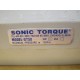 Sonic Torque ST50 Actuator SR 5 DA - Used