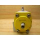 Sonic Torque ST50 Actuator SR 5 DA - Used