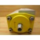 Sonic Torque ST50 Actuator SR 5 DA - Used