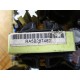 Mean Well PT-65-R11 PC Board PT65R11 - Used