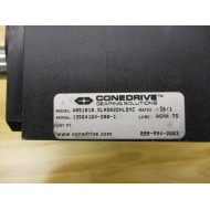 Conedrive W051010.SLNS02DHLDMZ Gear Reducer W051010SLNS02DHLDMZ - New No Box