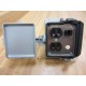 Mencom 23521 Receptacle - Used