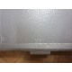 Mencom 23521 Receptacle - Used