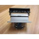 Mencom 23521 Receptacle - Used