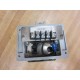 Mencom 23521 Receptacle - Used