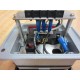 Mencom 23521 Receptacle - Used