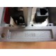 Mencom 23521 Receptacle - Used