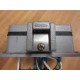 Mencom 23521 Receptacle - Used