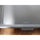 Mencom 23521 Receptacle - New No Box