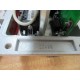 Mencom 23521 Receptacle - New No Box