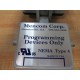 Mencom 23521 Receptacle - New No Box