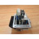 Mencom 23521 Receptacle - New No Box