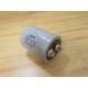 Philips 120640-7 Capacitor 3186GD272T400DPA2 Gray 2700UF 400VDC - Used