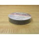 Norton 66243510680 Cut-Off Wheel 4" x 18" x 38" (Pack of 5)