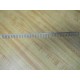 Allen Bradley 1492-N39 50 Pole Terminal Jumper 1492N39 (Pack of 9)