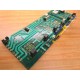 Fanuc A20B-1004-0740 Board A20B-1004-074004B - Parts Only