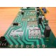 Fanuc A20B-1004-0740 Board A20B-1004-074004B - Parts Only