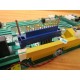 Fanuc A20B-1004-0740 Board A20B-1004-074004B - Parts Only