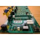 Fanuc A20B-1004-0740 Board A20B-1004-074004B - Parts Only