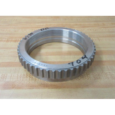 VDZ804C Gear Lower Adj Ring 1700 7 - New No Box