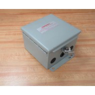 Yarway Figure-4487 Signal Conditioner FIGURE4487 - New No Box