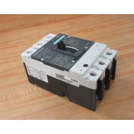 Siemens NDK3B070 70A Circuit Breaker NDK3B070L Chipped Corner - New No Box