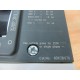 Siemens NDK3B070 70A Circuit Breaker NDK3B070L Chipped Corner - New No Box